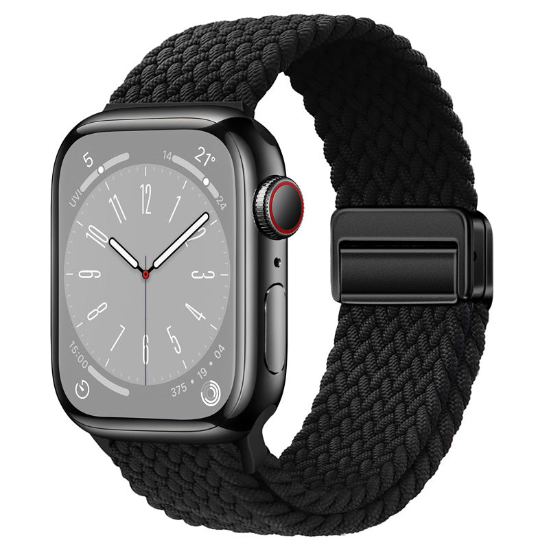 durable watch strap