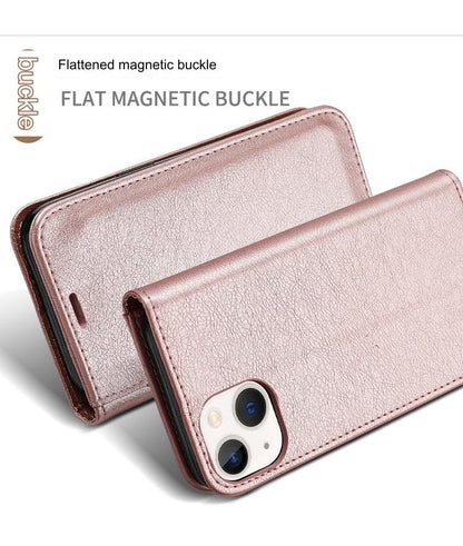 protective iPhone case