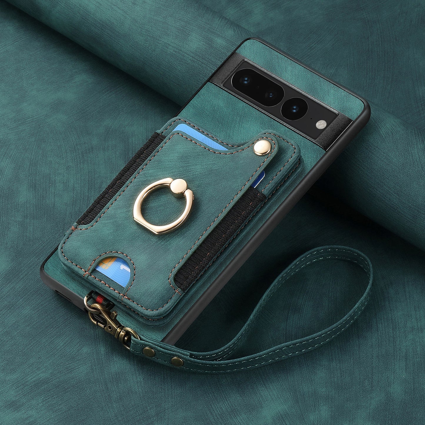 Stylish Mobile Case