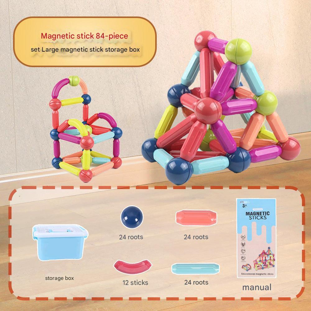 kids educational toy