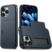 iPhone 15 Pro Max（6.7） (Pack of 2)