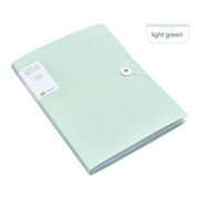 Green (Pack of 1)