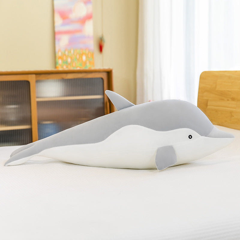 Children's Large Dolphin Gift