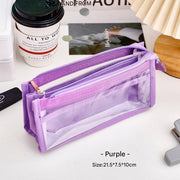 Purple (Pack of 1)