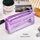 Purple (Pack of 1)