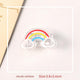 Cloud Rainbow (Pack of 1)