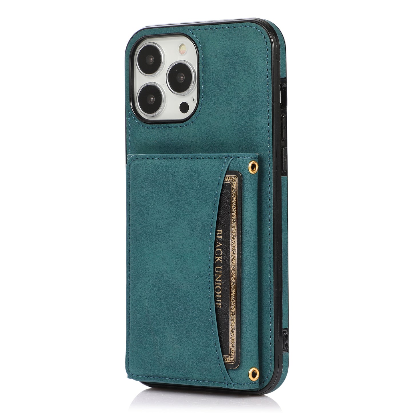 multifunctional phone case