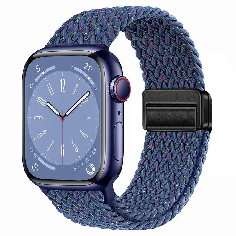 apple watch series compatible band