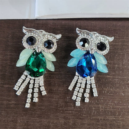 Versatile fashion brooch - Image 4
