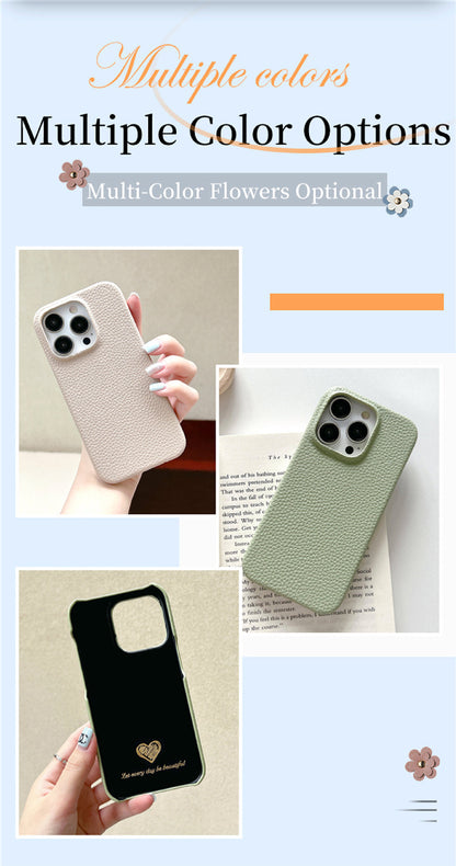 Stylish mobile cover