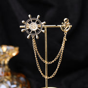 TL0040-Gold-Anchor