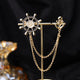 TL0040-Gold-Anchor