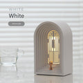 White (Bluetooth Model) (Pack of 1)