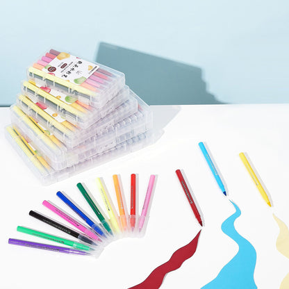 creative watercolor kit