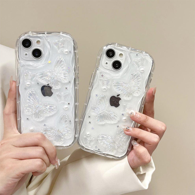 iPhone 15 Pro Max Case