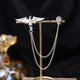 TL0035-Silver-Eagle