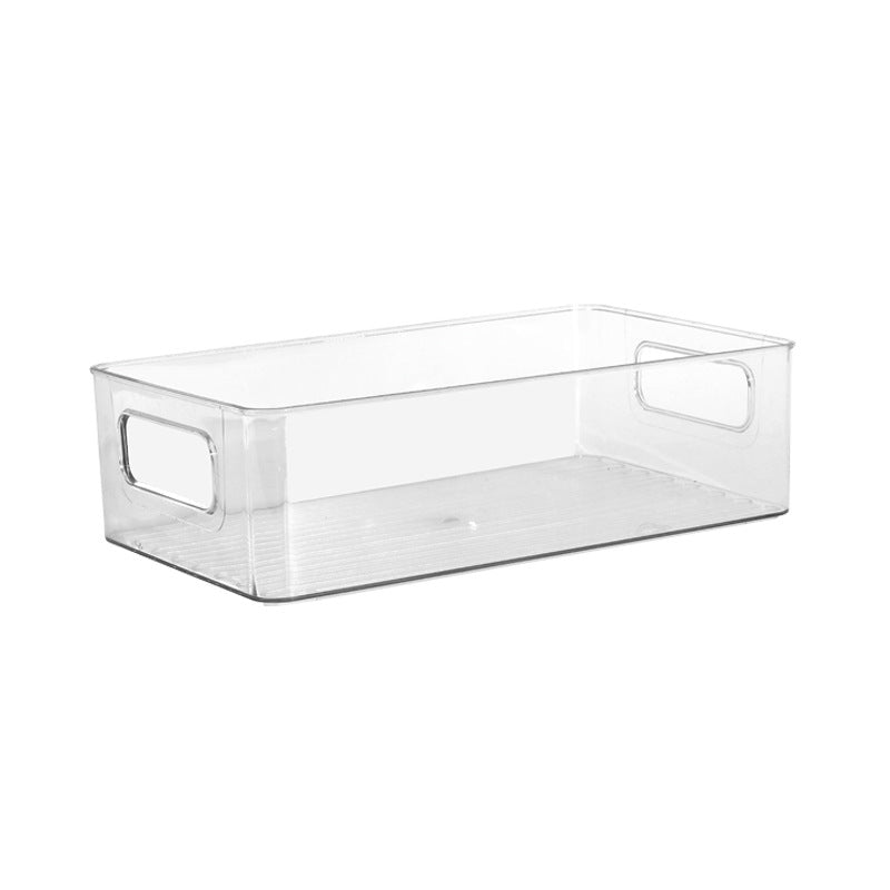 jewelry organizer box