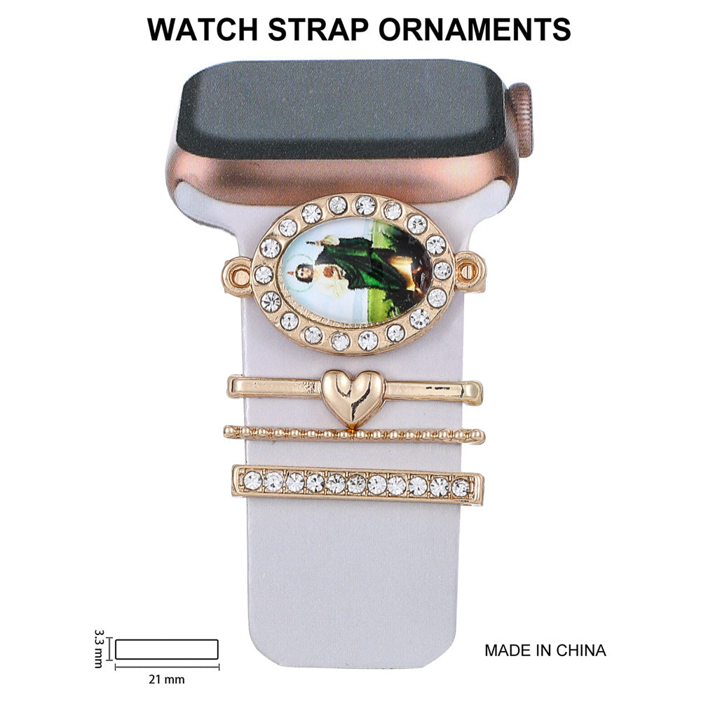 durable watch band