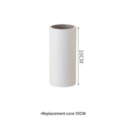 Replacement Sheets (Pack of 2)