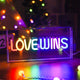 H-4 箱体【LOVEWINS—真爱无敌】A (Pack of 1)