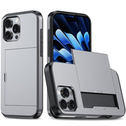 iphone XS Max (Pack of 2)