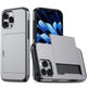 iphone XS Max (Pack of 2)