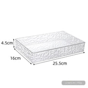 Stackable Wavy Large-L (Pack of 2)