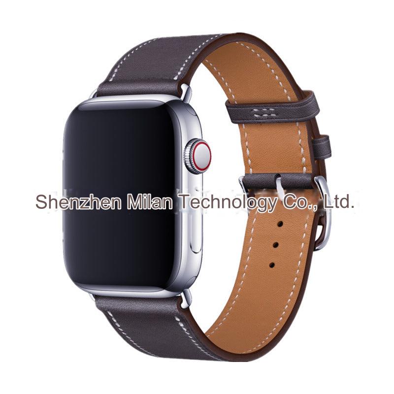 durable watch band