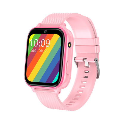 children's smartwatch