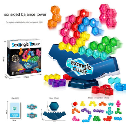 brain training toy