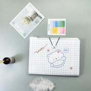 lucky-hiA (Pack of 1)