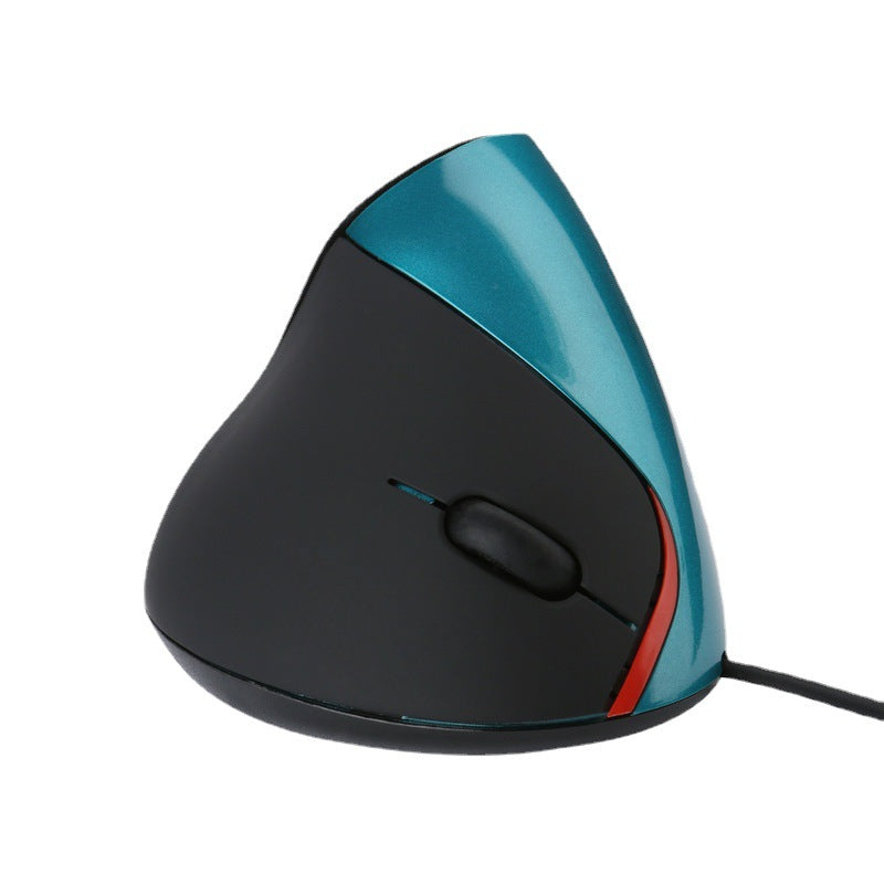 ergonomic vertical mouse