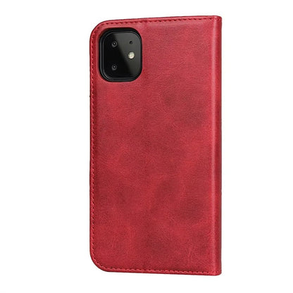 iPhone Samsung compatible case