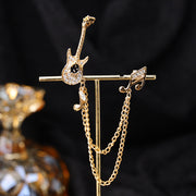 TL0021-Gold-Guitar