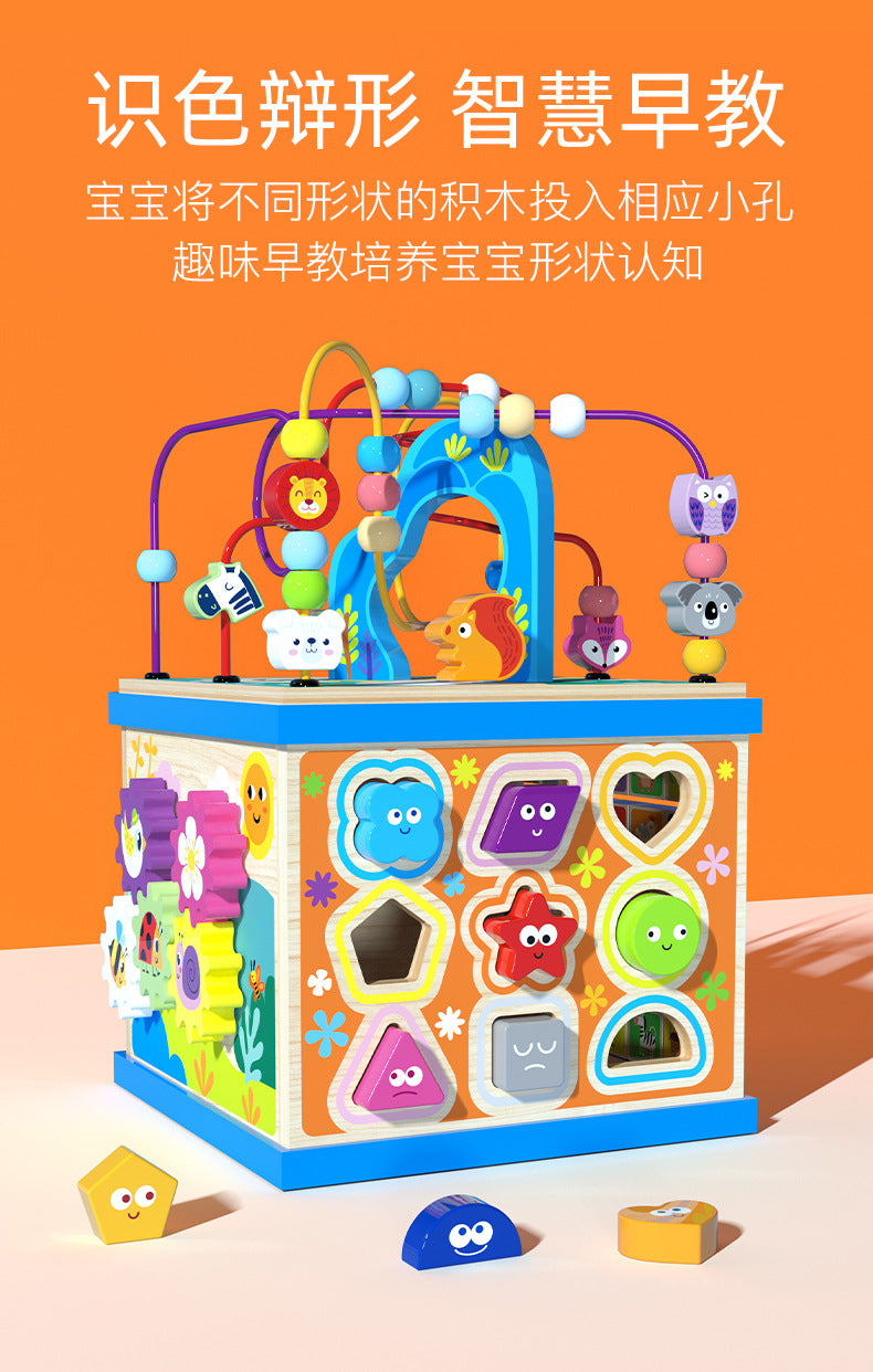 children educational toy