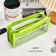 Green (Pack of 1)