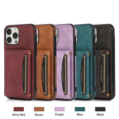 elegant iPhone 15 case