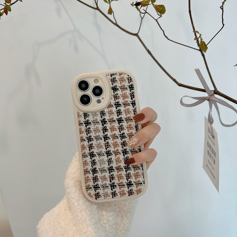 stylish phone case