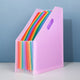 Pink (Pack of 3)