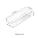 Large Long Box (Pack of 2)