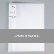 White (Pack of 2)