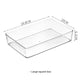 Large Square Box (Pack of 2)