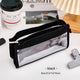 Black (Pack of 1)