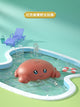 Red Crab Battery Version - 162g (Pack of 3)