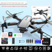 DRM10 Single Camera Model Black [ISO9001 Quality Certified + Fully Inspected]