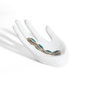White Buddha's Hand (Pack of 1)