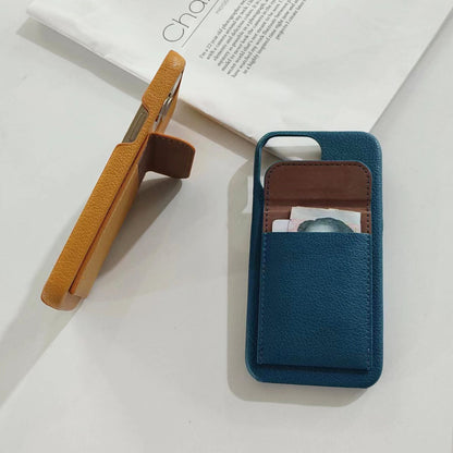 protective mobile case