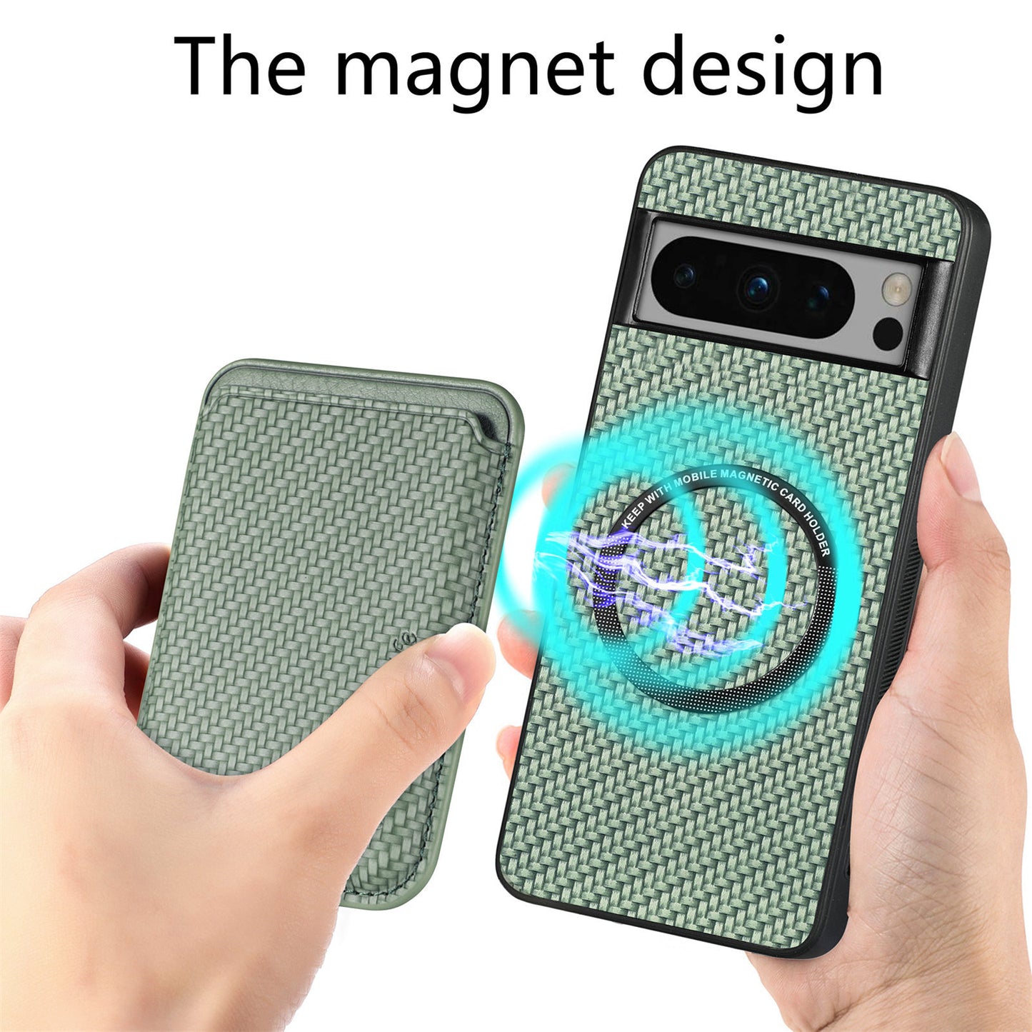 stylish smartphone case