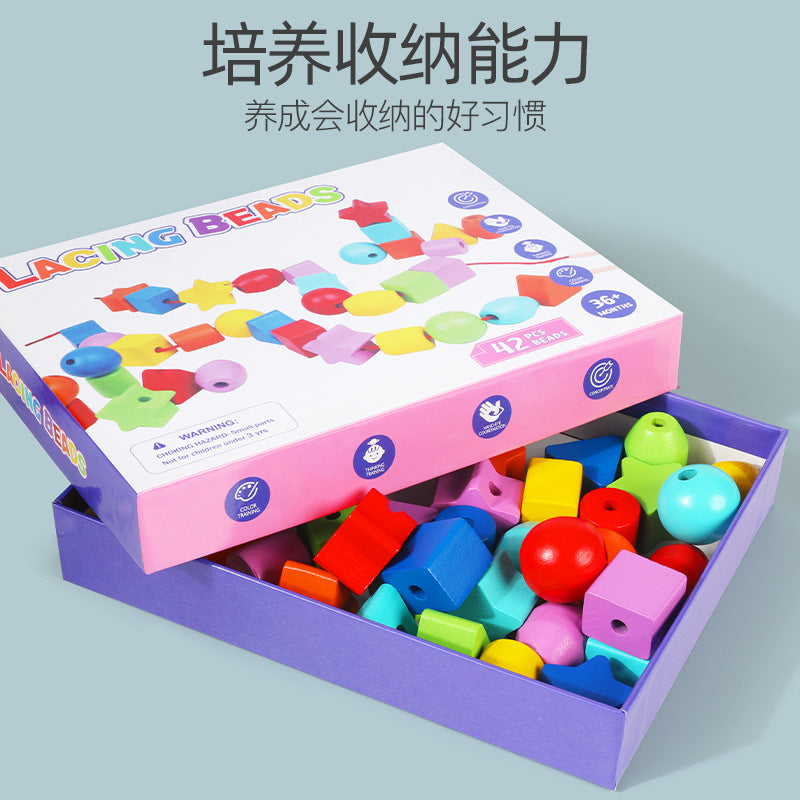 kids learning toy