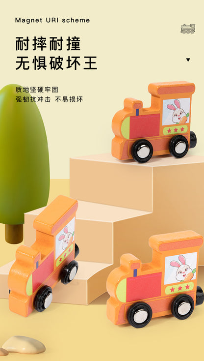 toddler educational toy